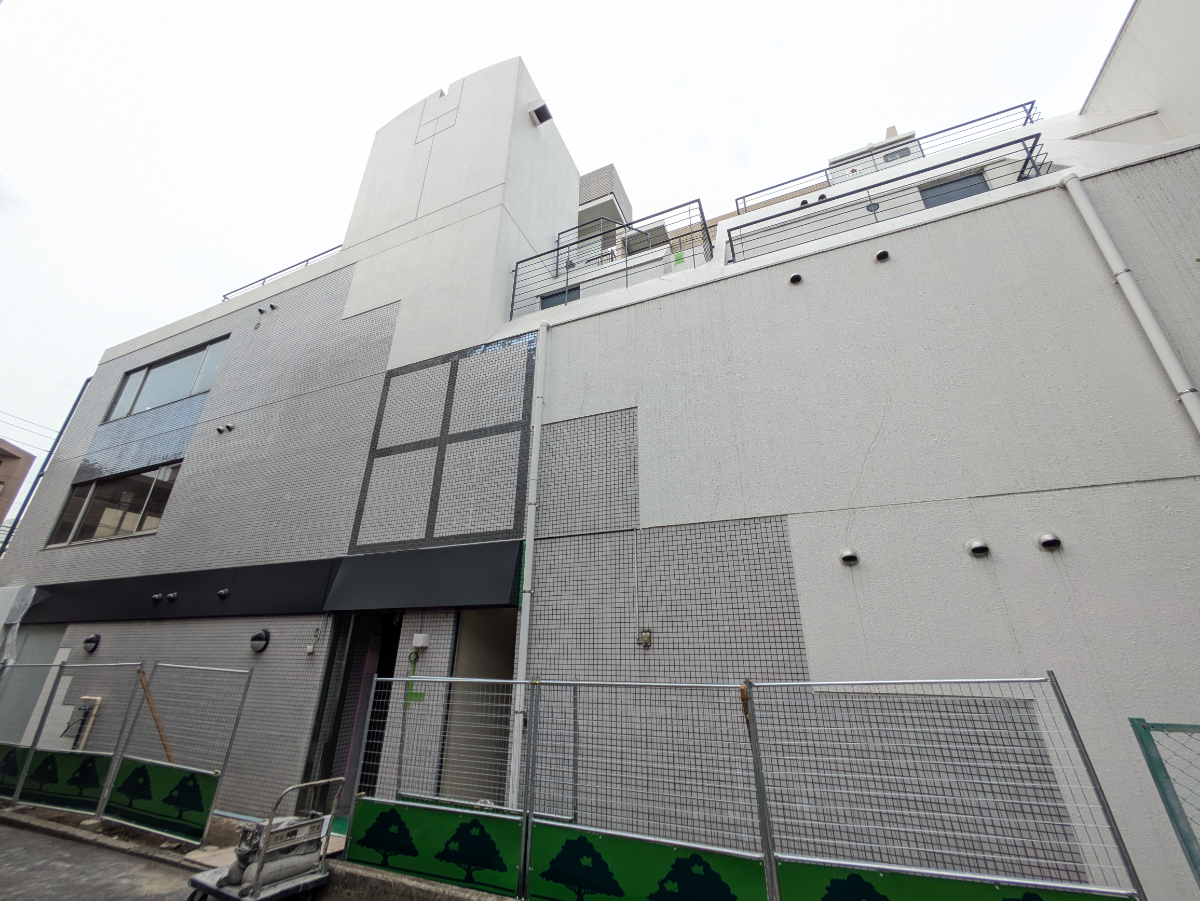 v20260423151000/fresh/building/J00100469865_7