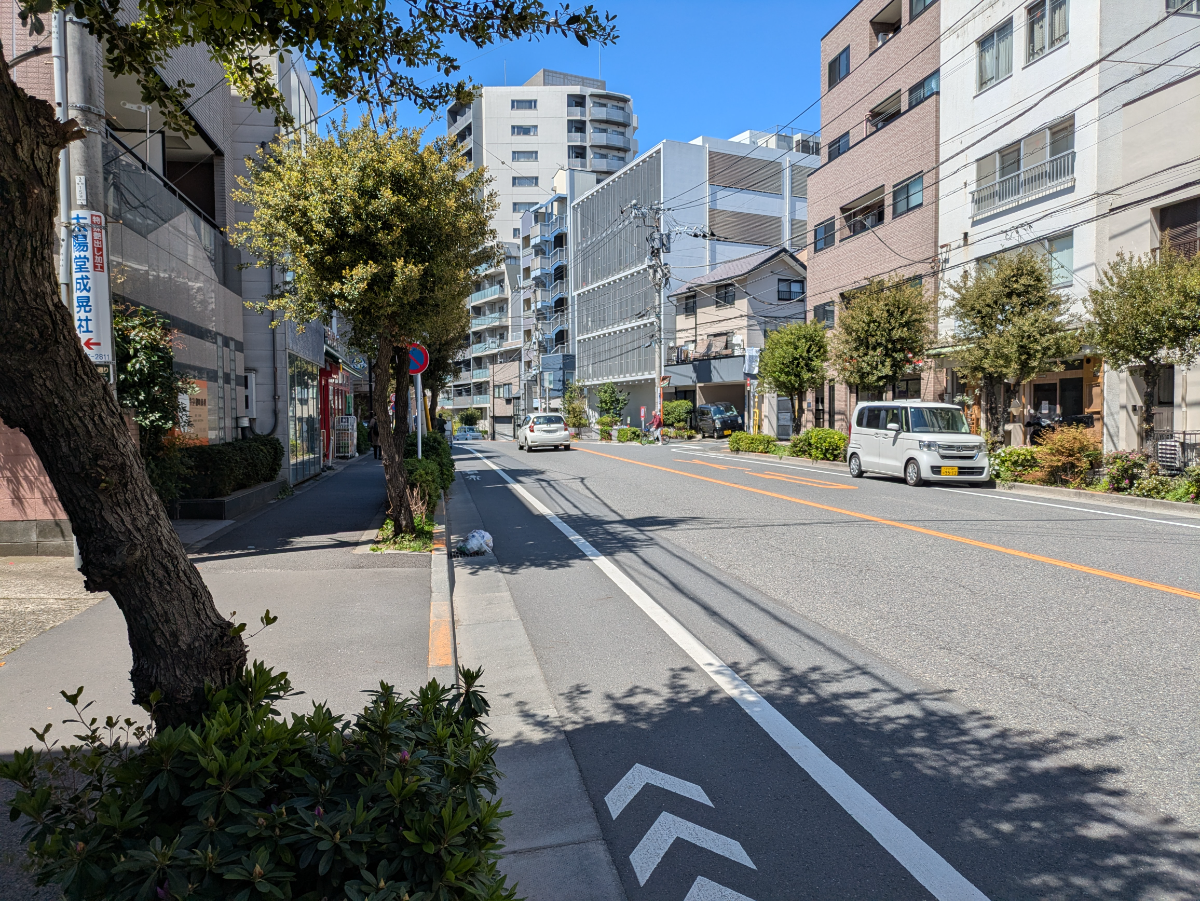 v20260423151000/fresh/building/J00100475689_2