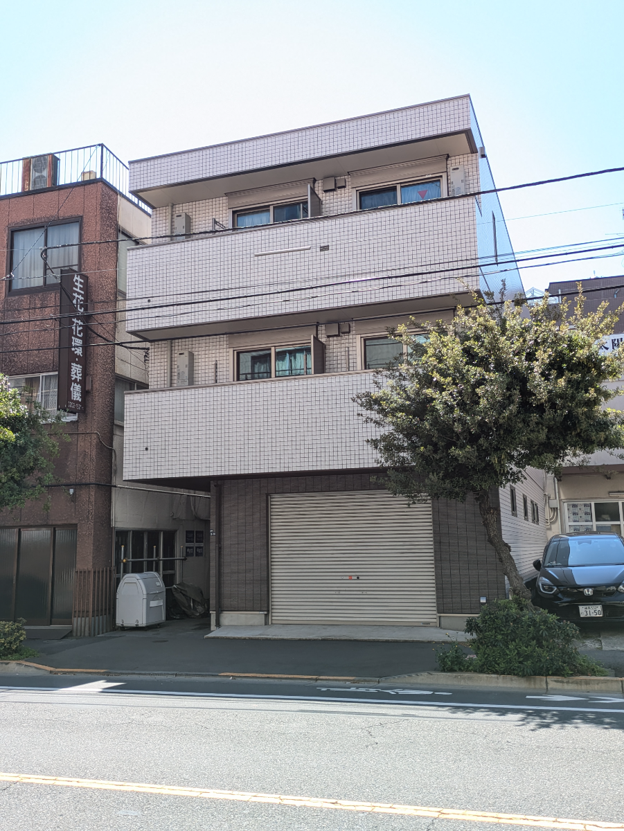 v20260423151000/fresh/building/J00100475689_7