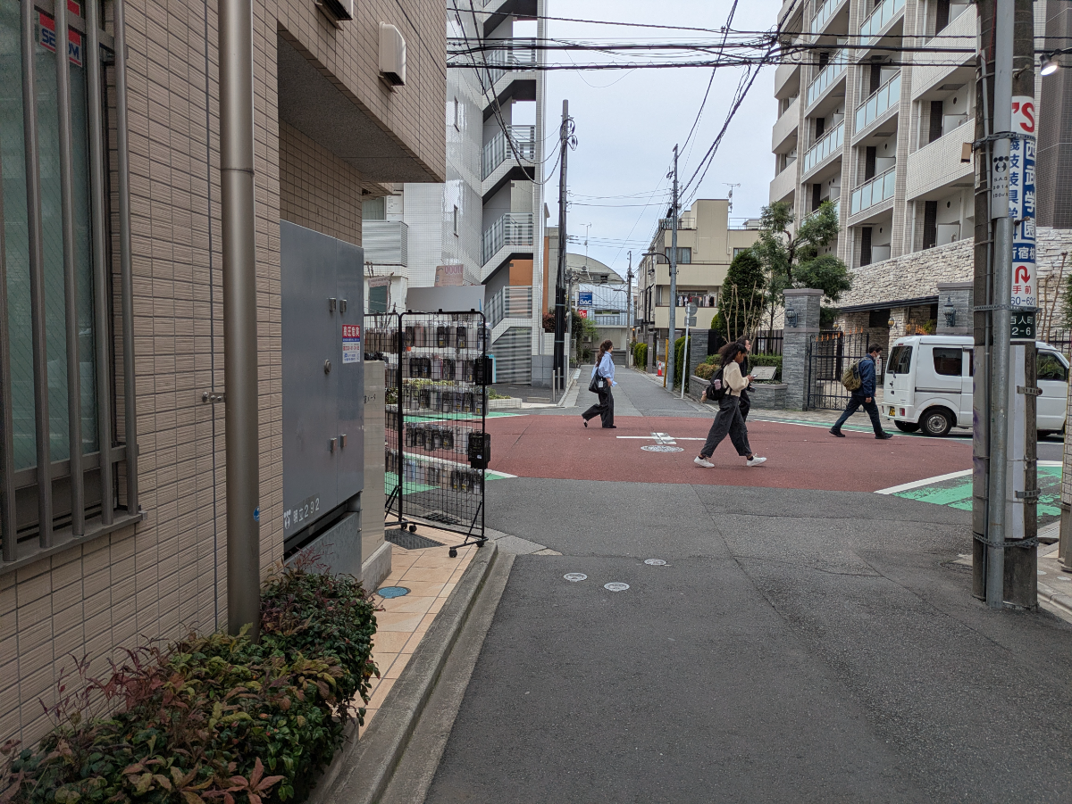 v20260423151000/fresh/building/J00100476718_2