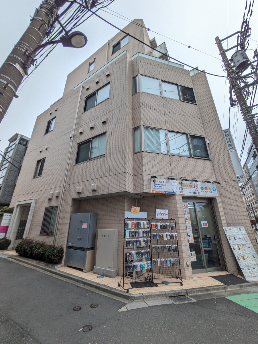 v20260423151000/fresh/building/J00100476718_7