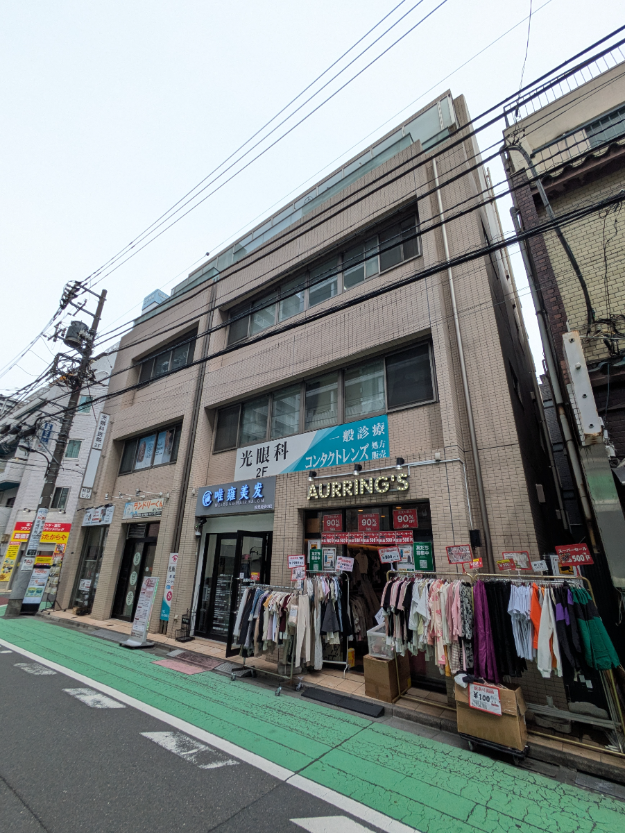 v20260423151000/fresh/building/J00100476718_9