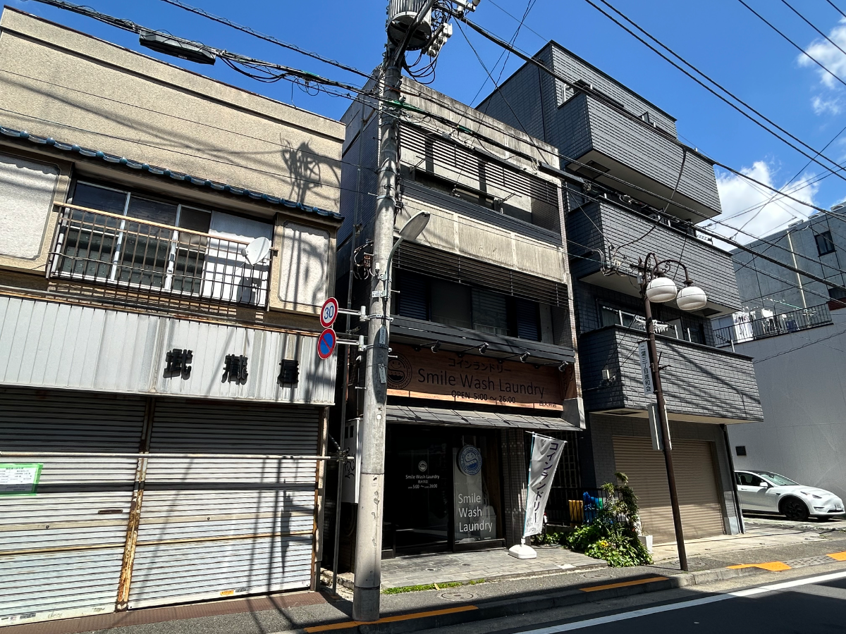 v20260423151000/fresh/building/J00100476797_7