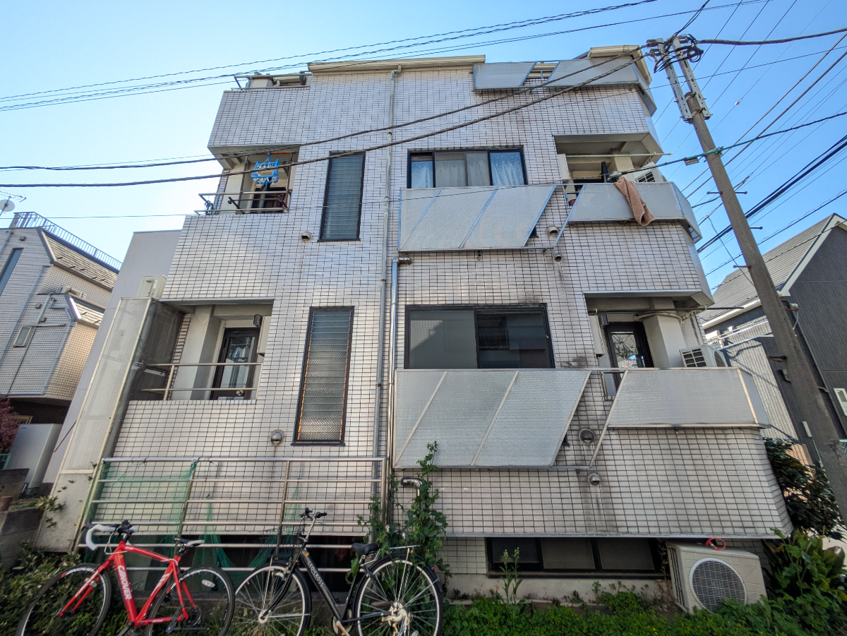 v20260423151000/fresh/building/J00100478655_12
