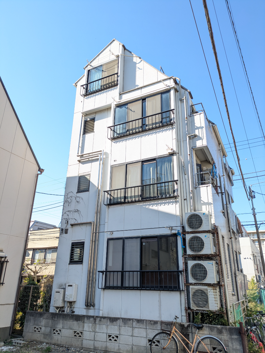 v20260423151000/fresh/building/J00100478655_13