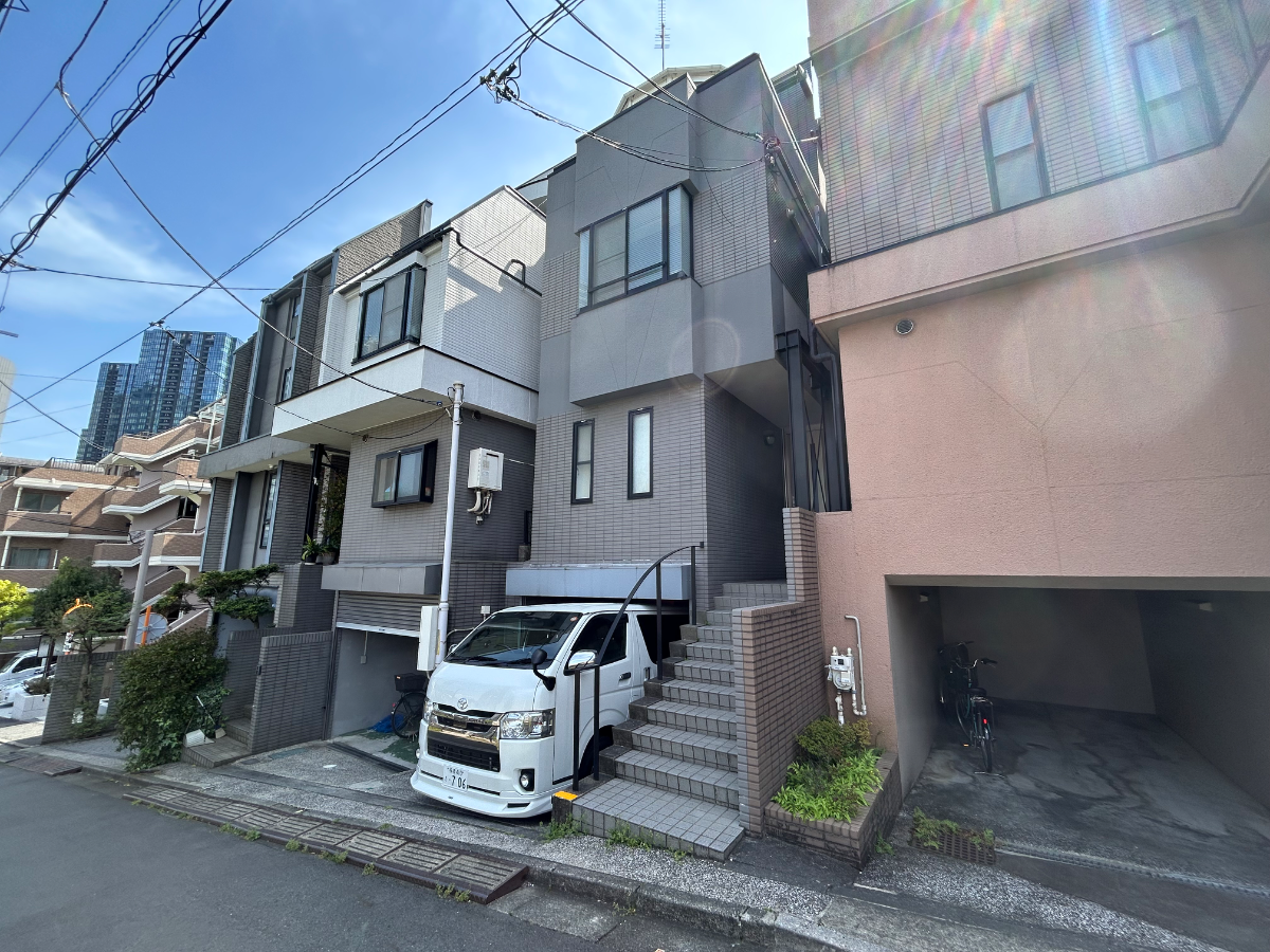 v20260423151000/fresh/building/J00100495177_1