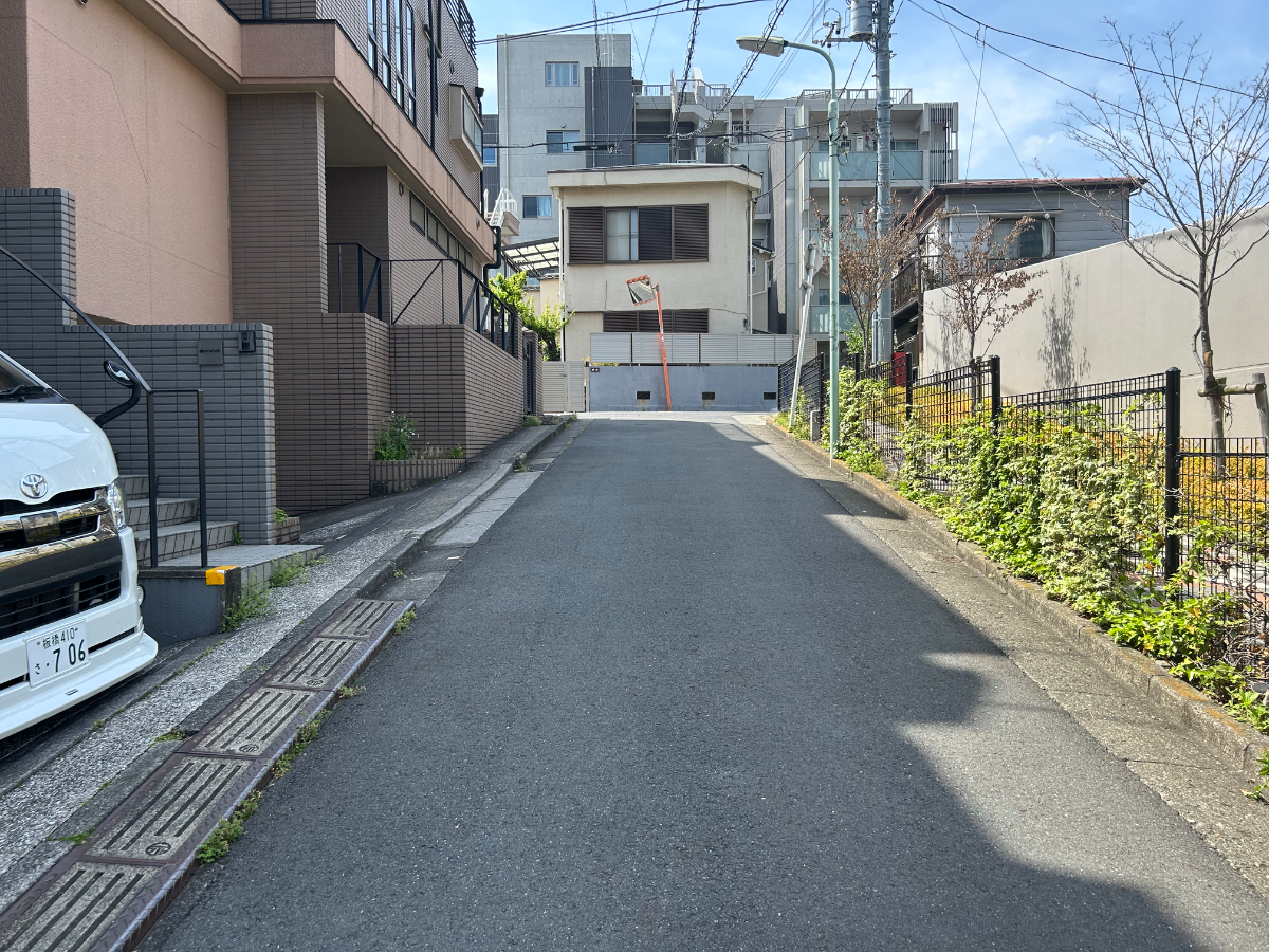 v20260423151000/fresh/building/J00100495177_2