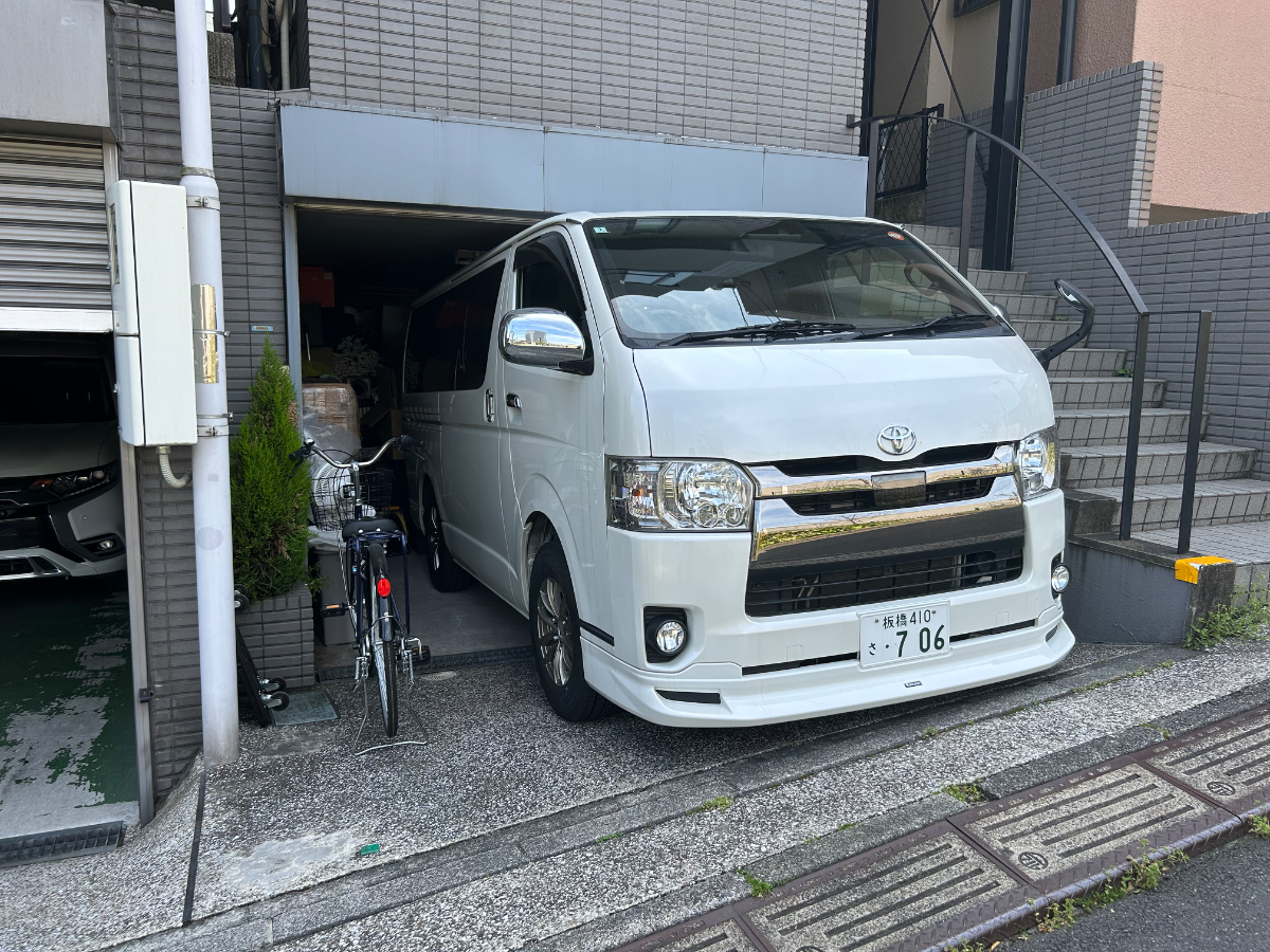 v20260423151000/fresh/building/J00100495177_8