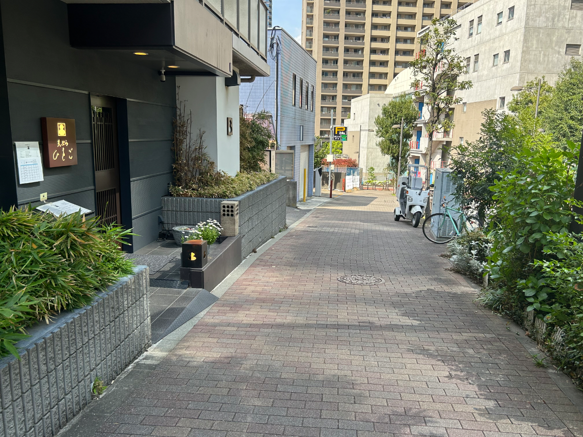v20260423151000/fresh/building/J00100496530_12