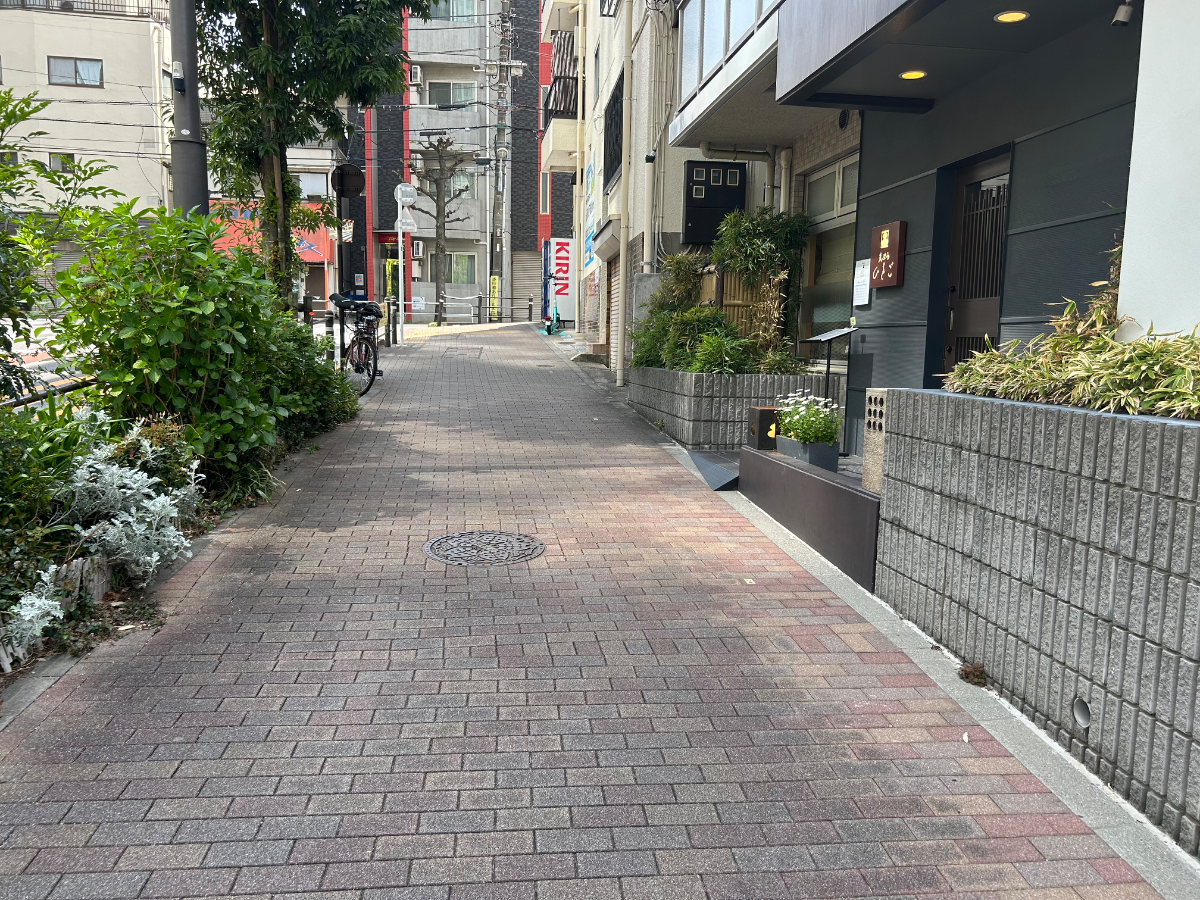 v20260423151000/fresh/building/J00100496530_2