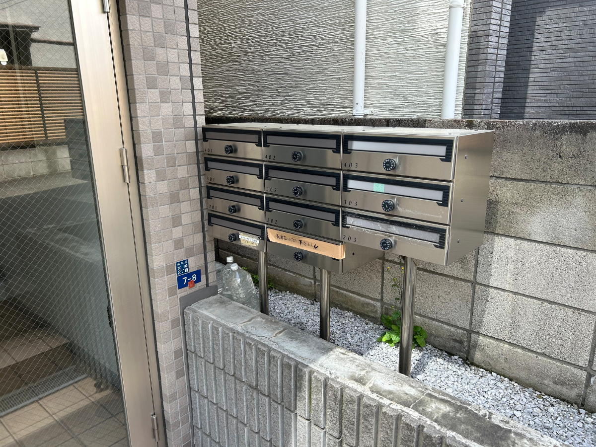 v20260423151000/fresh/building/J00100496530_9