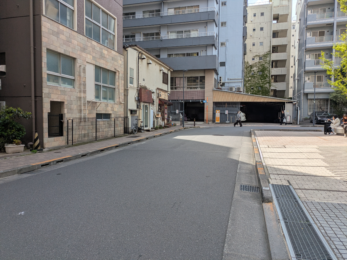 v20260423151000/fresh/building/J00100498749_10