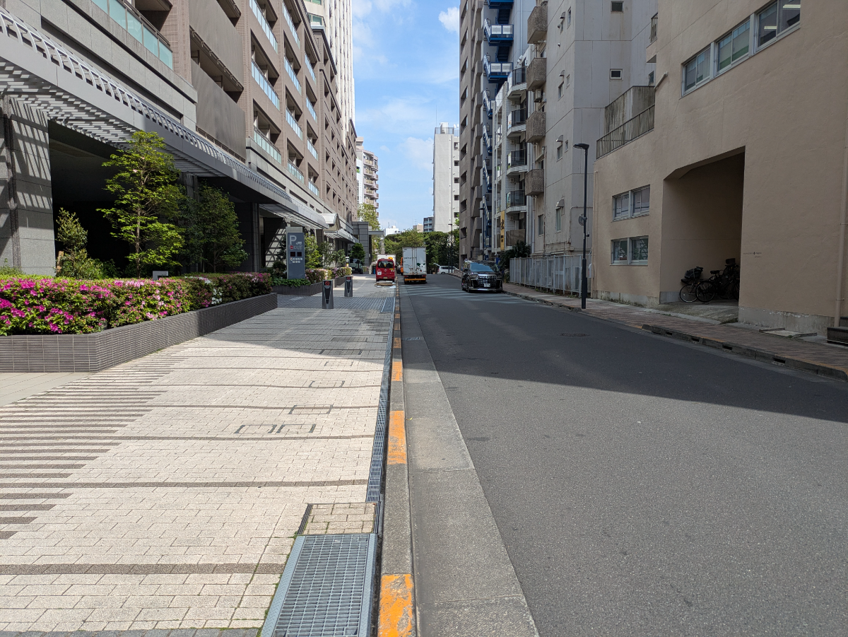 v20260423151000/fresh/building/J00100498749_2