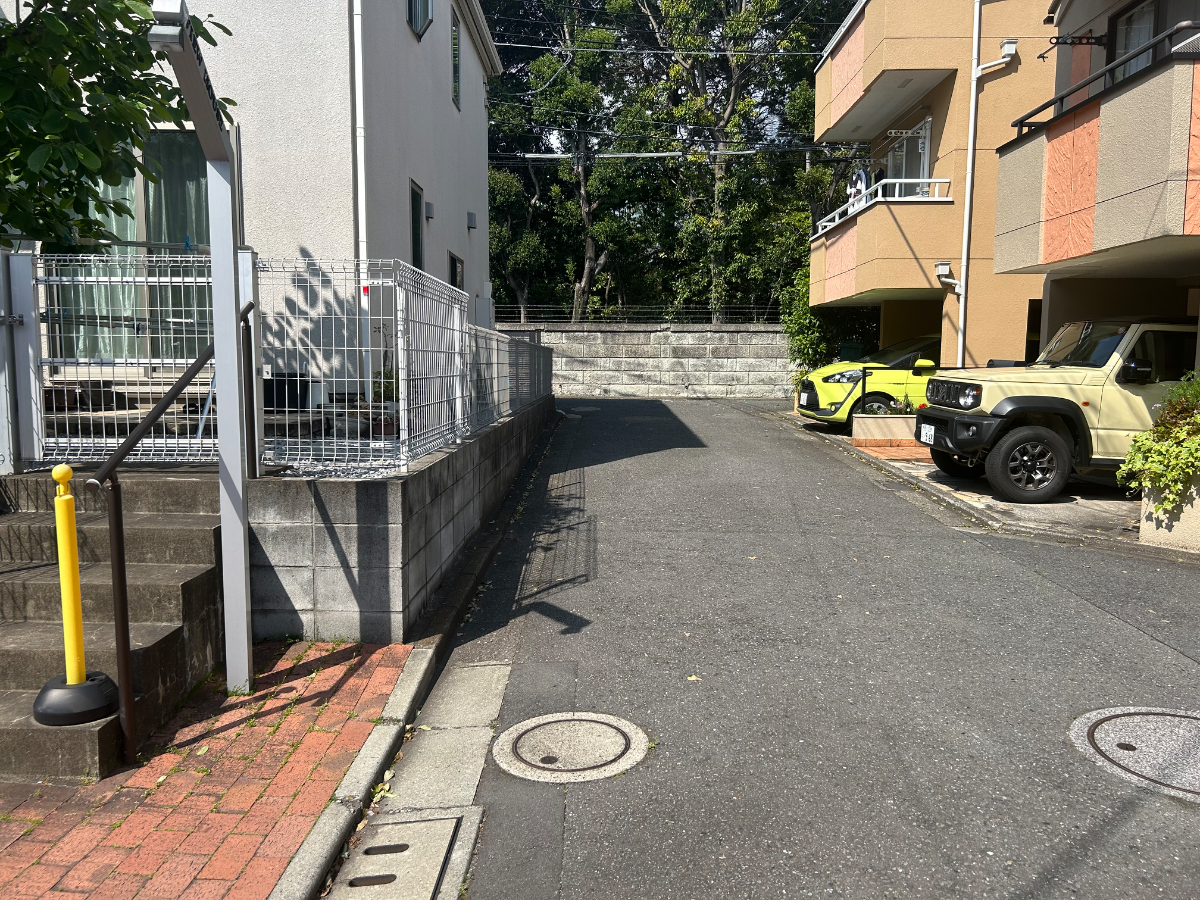 v20260423151000/fresh/building/J00100503467_2