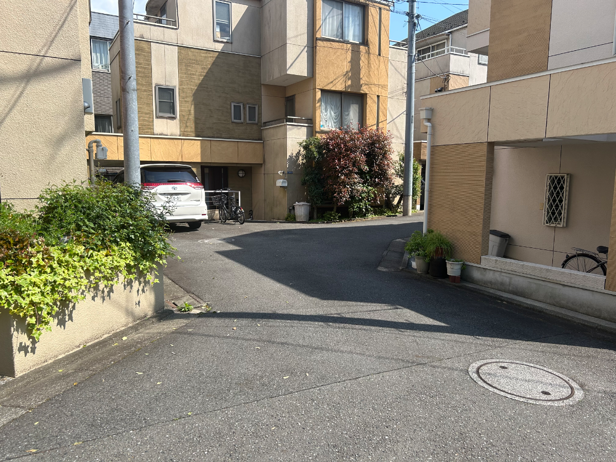 v20260423151000/fresh/building/J00100503467_8