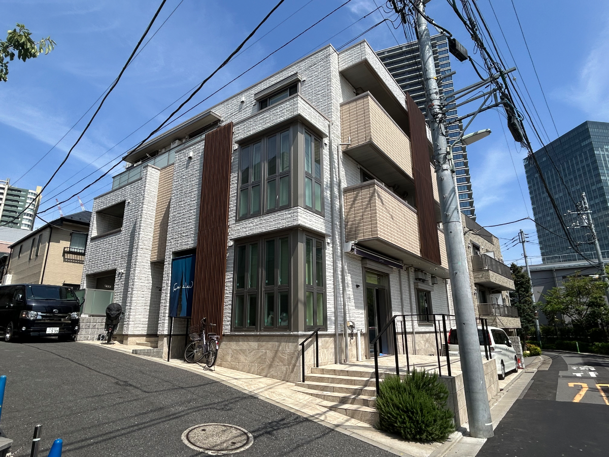 v20260423151000/fresh/building/J00100510907_1