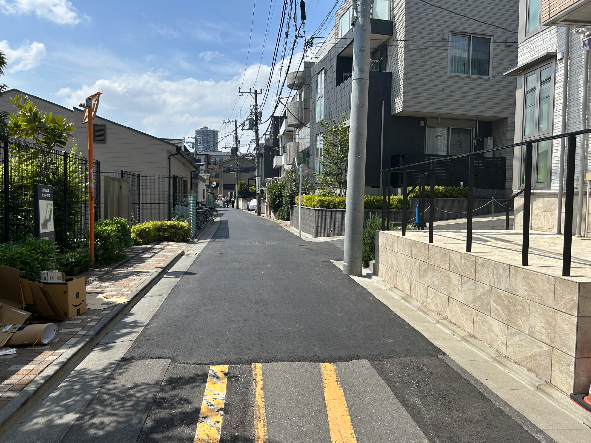 v20260423151000/fresh/building/J00100510907_2