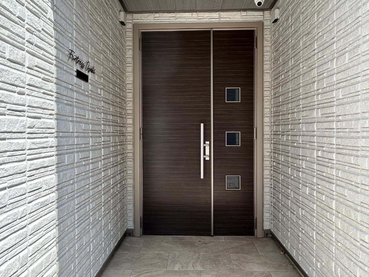 v20260423151000/fresh/building/J00100510907_3