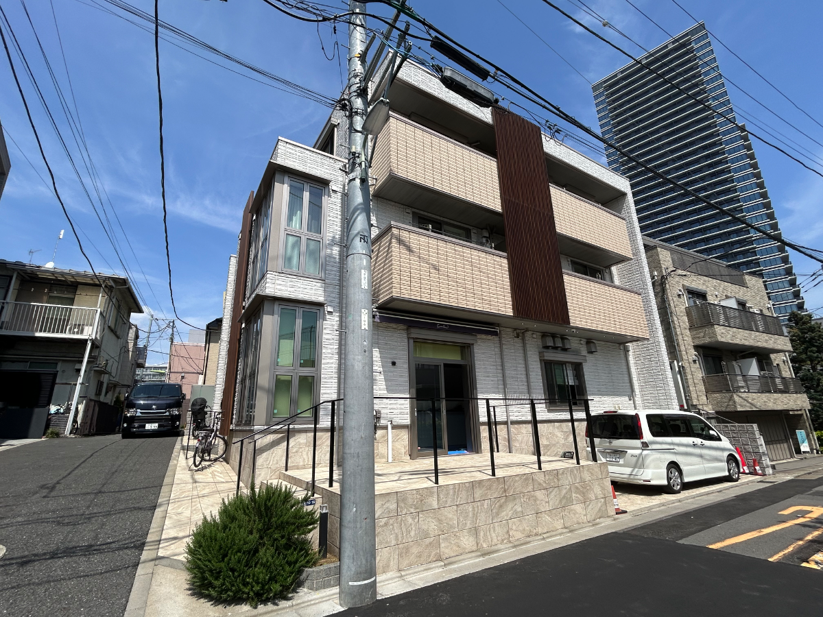 v20260423151000/fresh/building/J00100510907_5