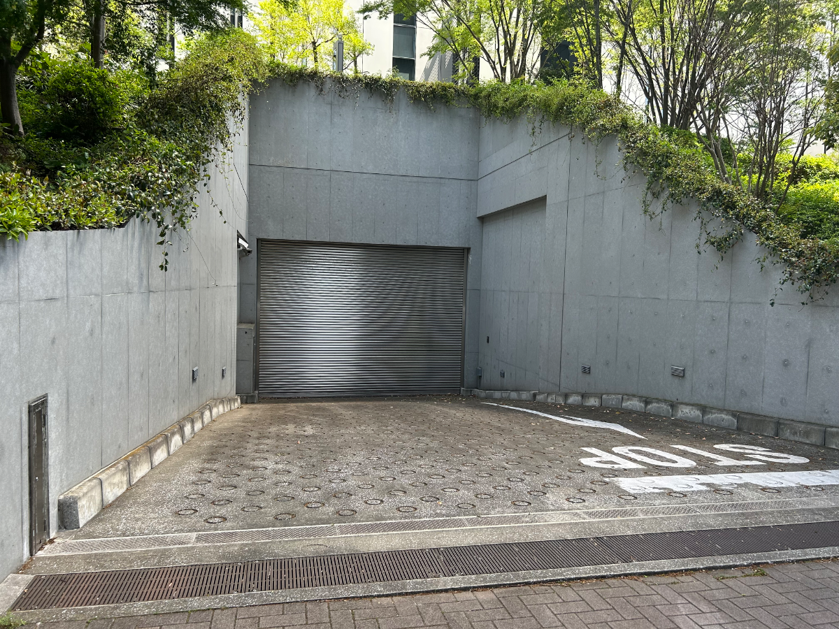 v20260423151000/fresh/building/J00100510908_10
