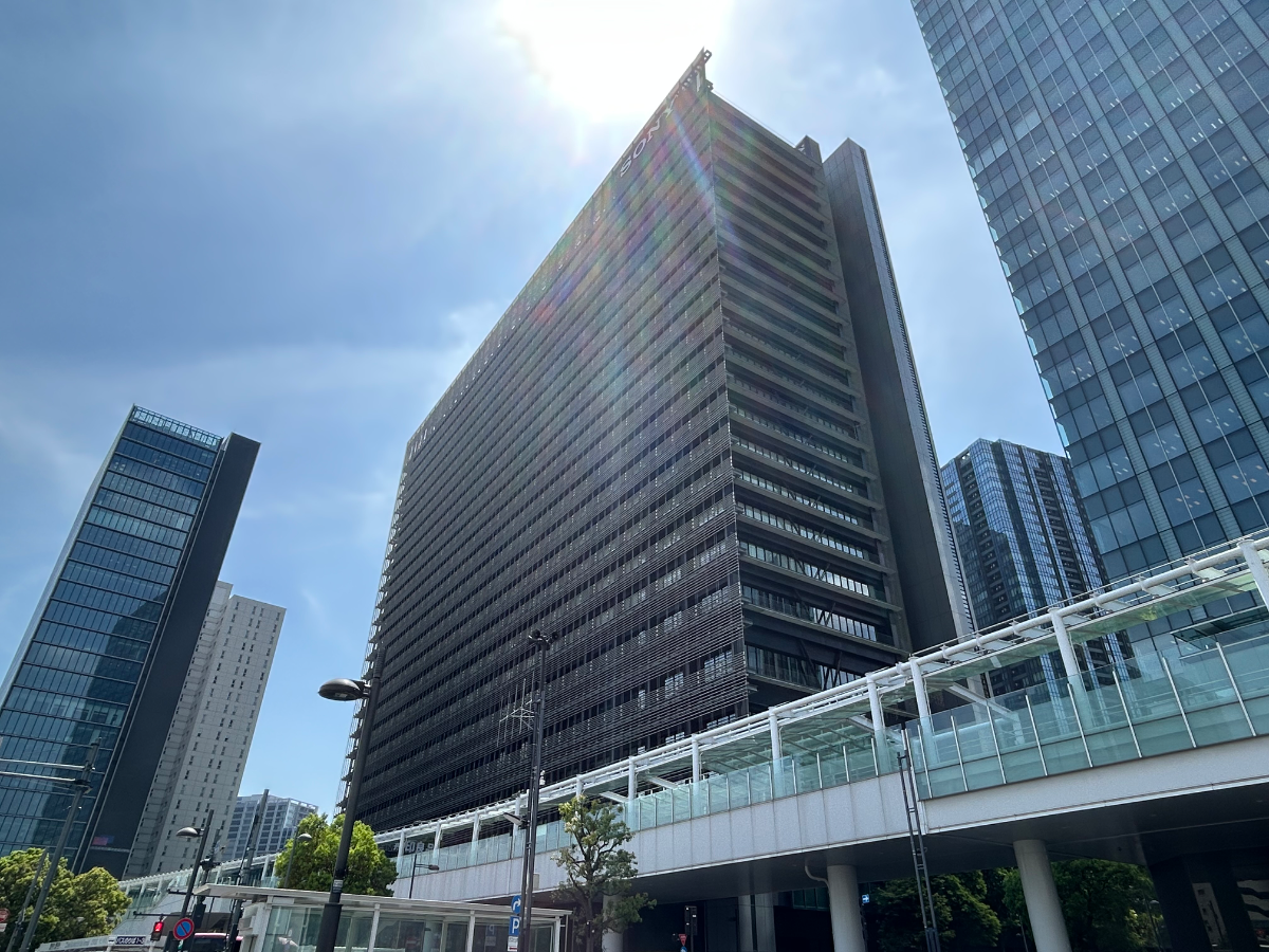 v20260423151000/fresh/building/J00100510908_5