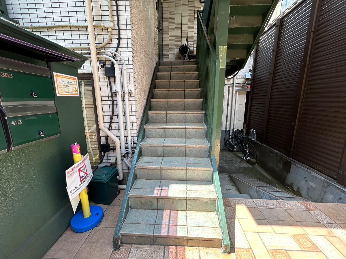 v20260423151000/fresh/building/J00100511856_4