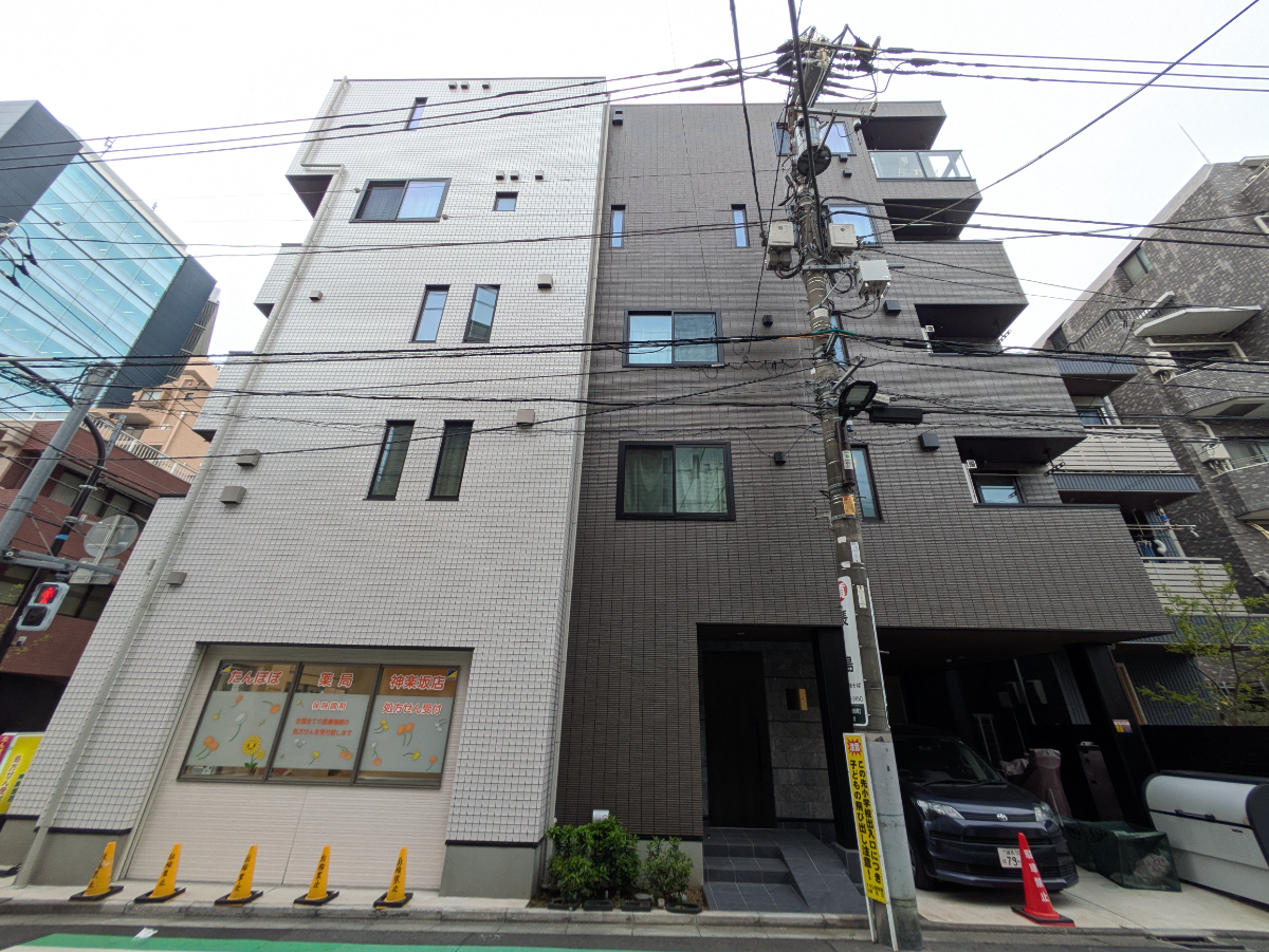 v20260423151000/fresh/building/J00100512249_1