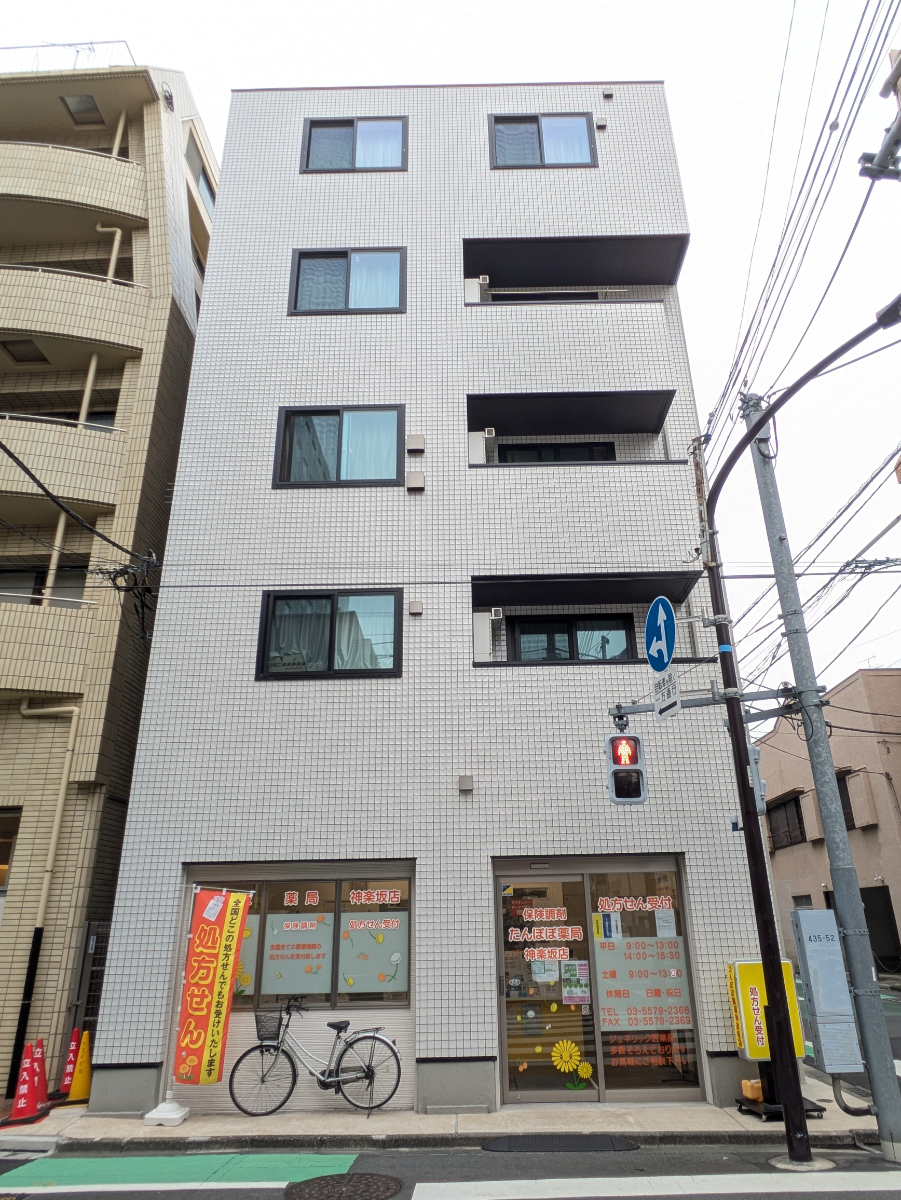 v20260423151000/fresh/building/J00100512249_6
