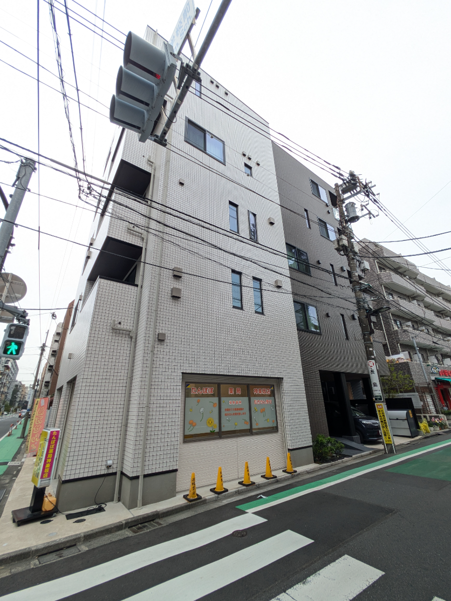 v20260423151000/fresh/building/J00100512249_8