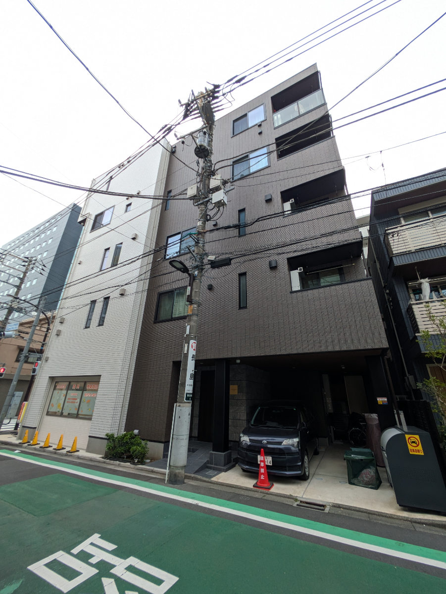 v20260423151000/fresh/building/J00100512249_9