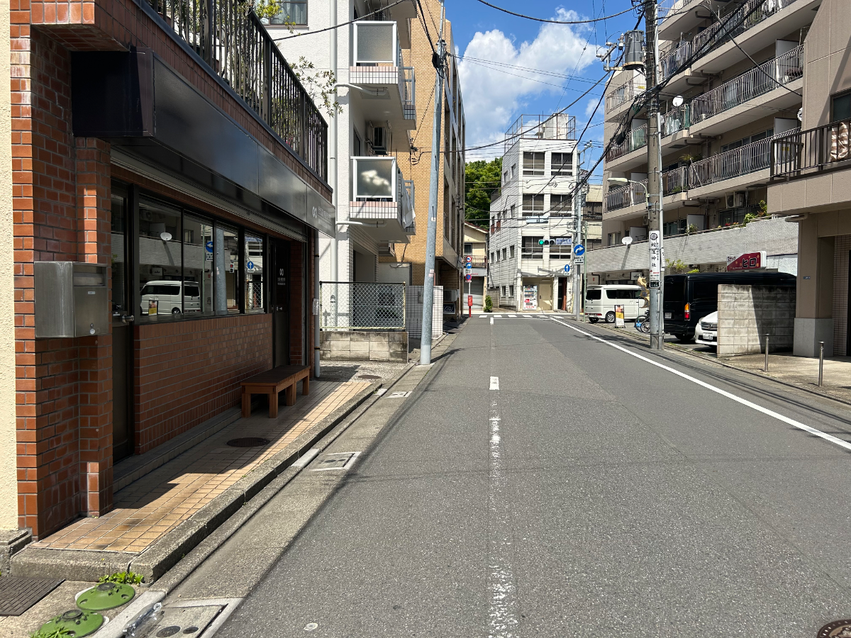v20260423151000/fresh/building/J00100512406_2