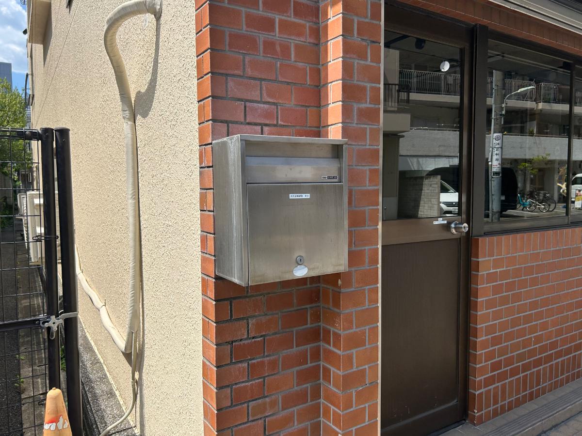 v20260423151000/fresh/building/J00100512406_7