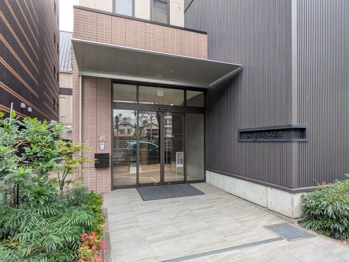 v20260423151000/fresh/building/J00100513847_3