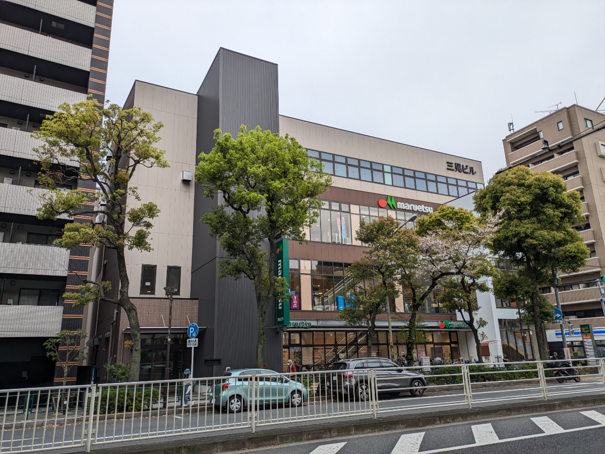 v20260423151000/fresh/building/J00100513847_5