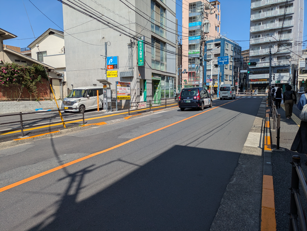 v20260423151000/fresh/building/J00100608595_2