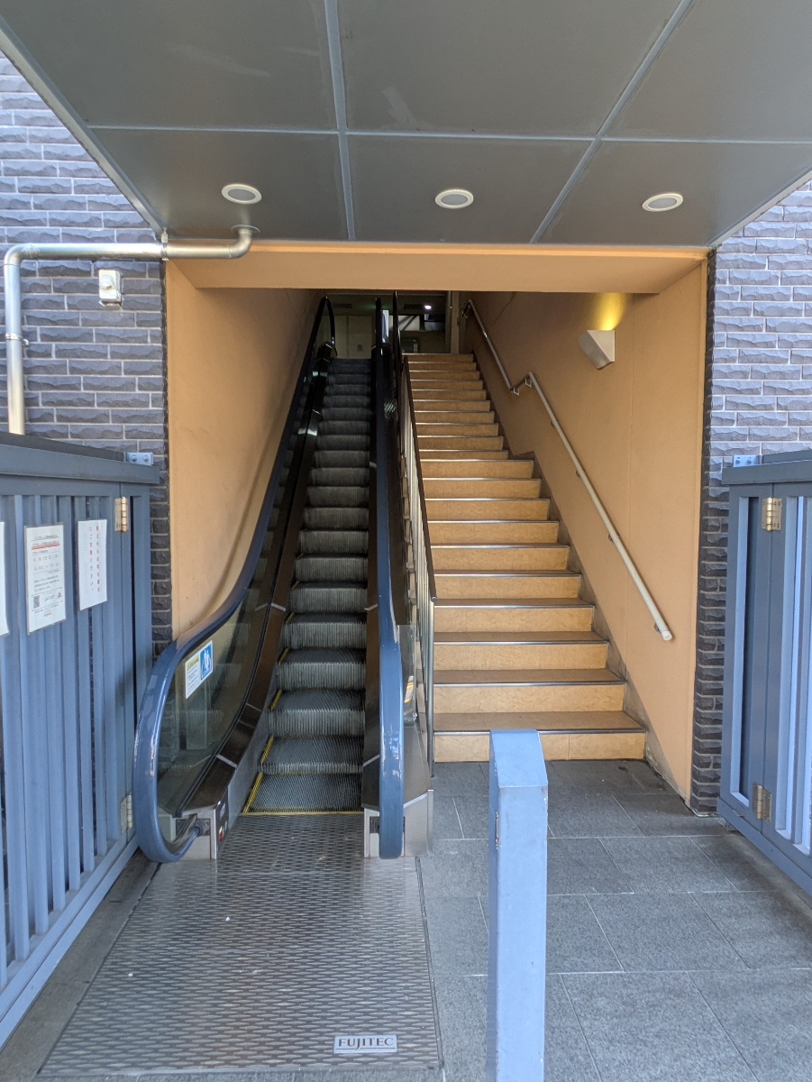 v20260423151000/fresh/building/J00100608595_4