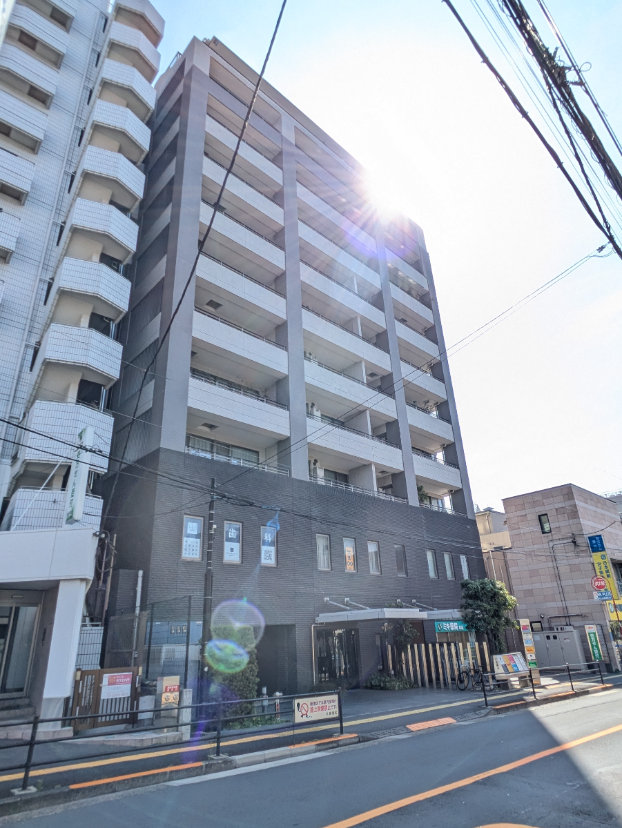 v20260423151000/fresh/building/J00100608595_5