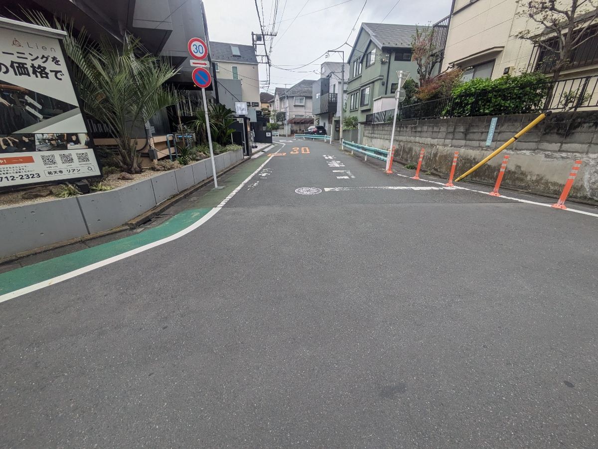 v20260423151000/fresh/building/J00100609631_18