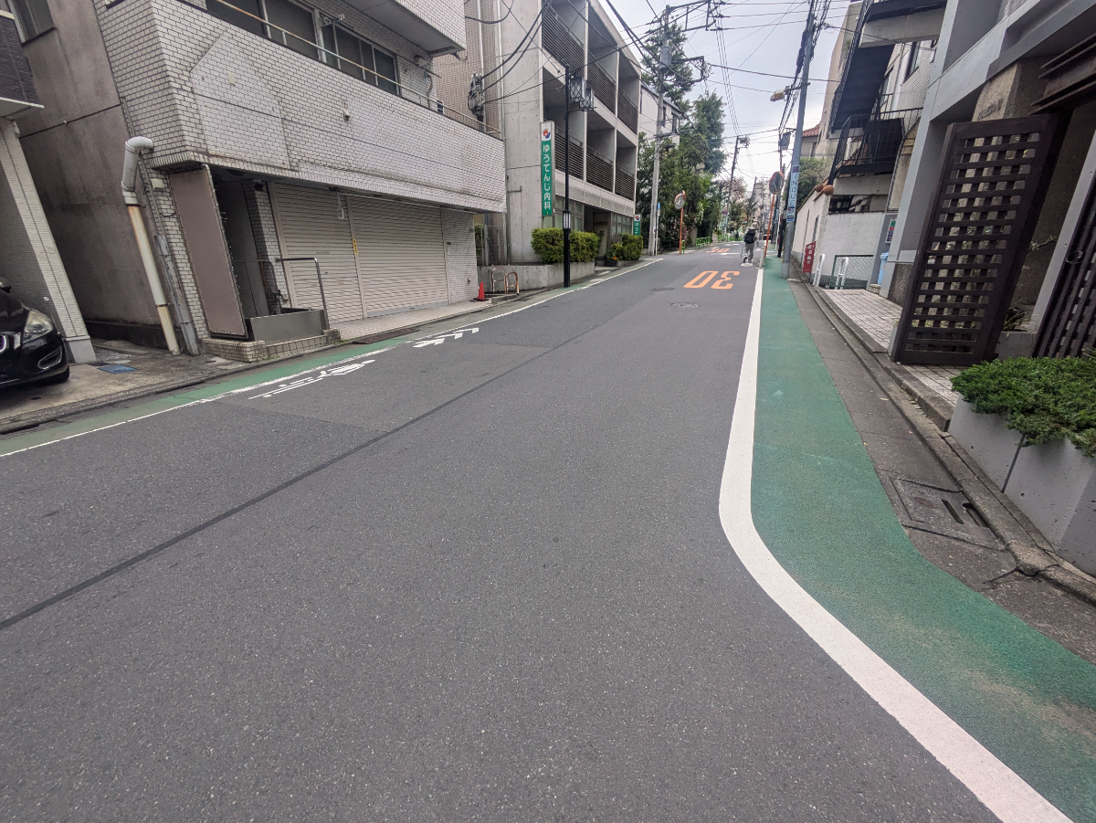 v20260423151000/fresh/building/J00100609631_2