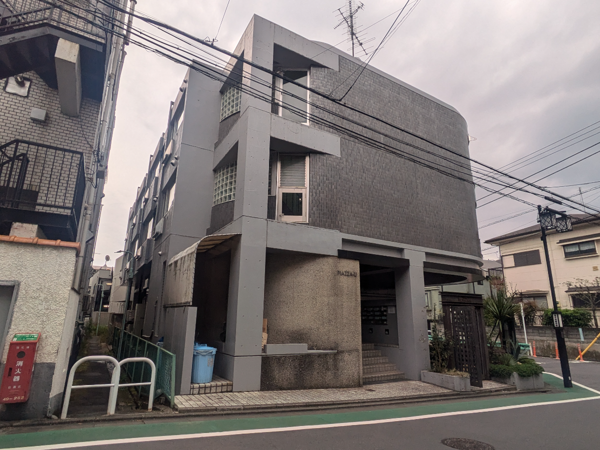 v20260423151000/fresh/building/J00100609631_5