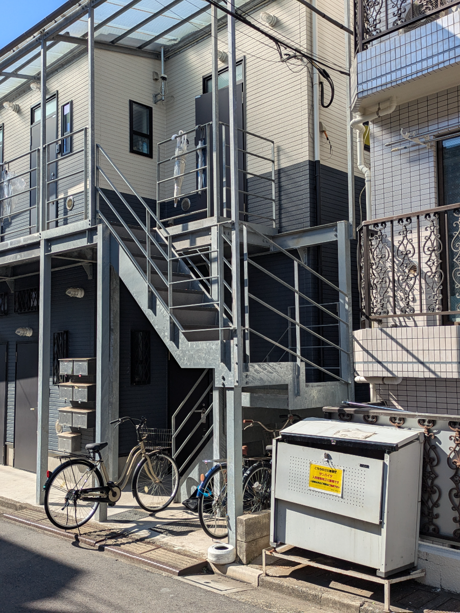 v20260423151000/fresh/building/J00100609703_9