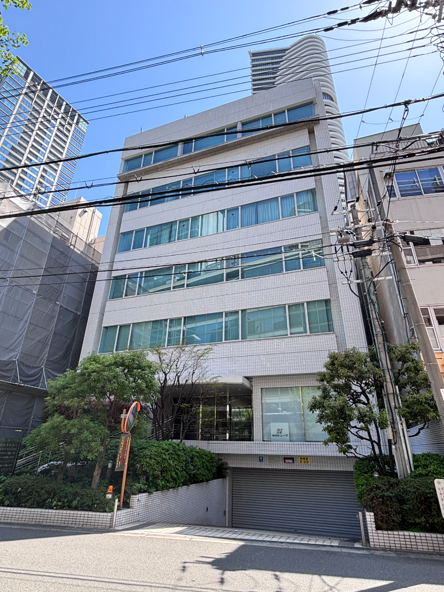 v20260423151000/fresh/building/J00100610501_13