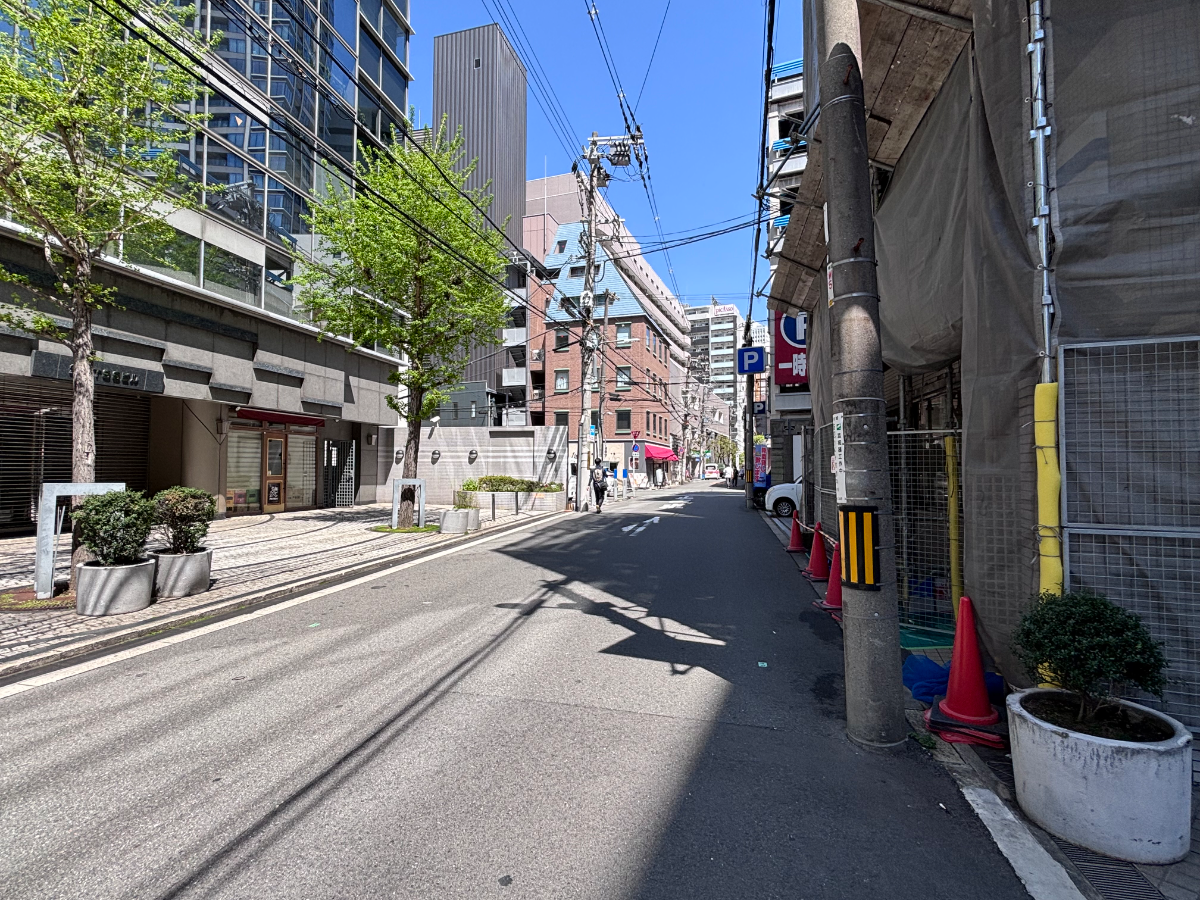 v20260423151000/fresh/building/J00100610501_2