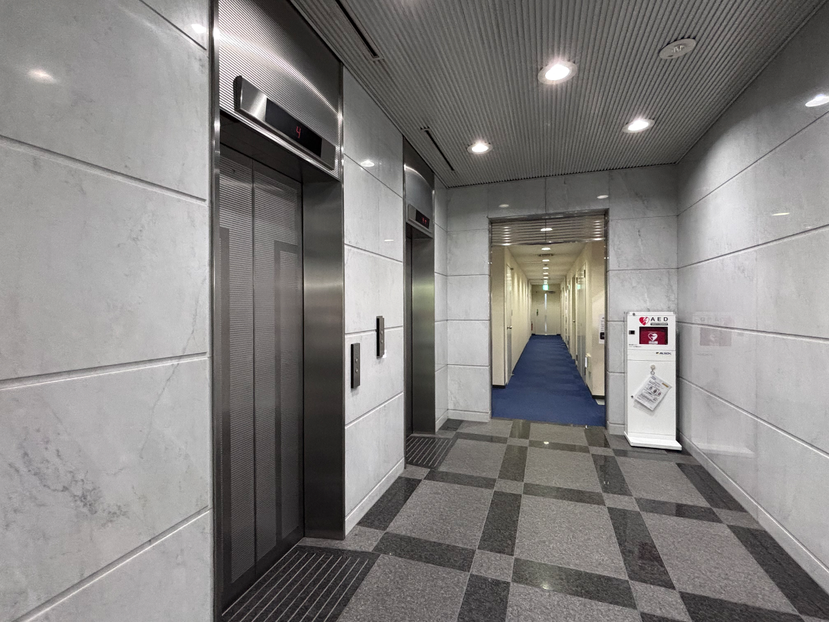 v20260423151000/fresh/building/J00100610501_4