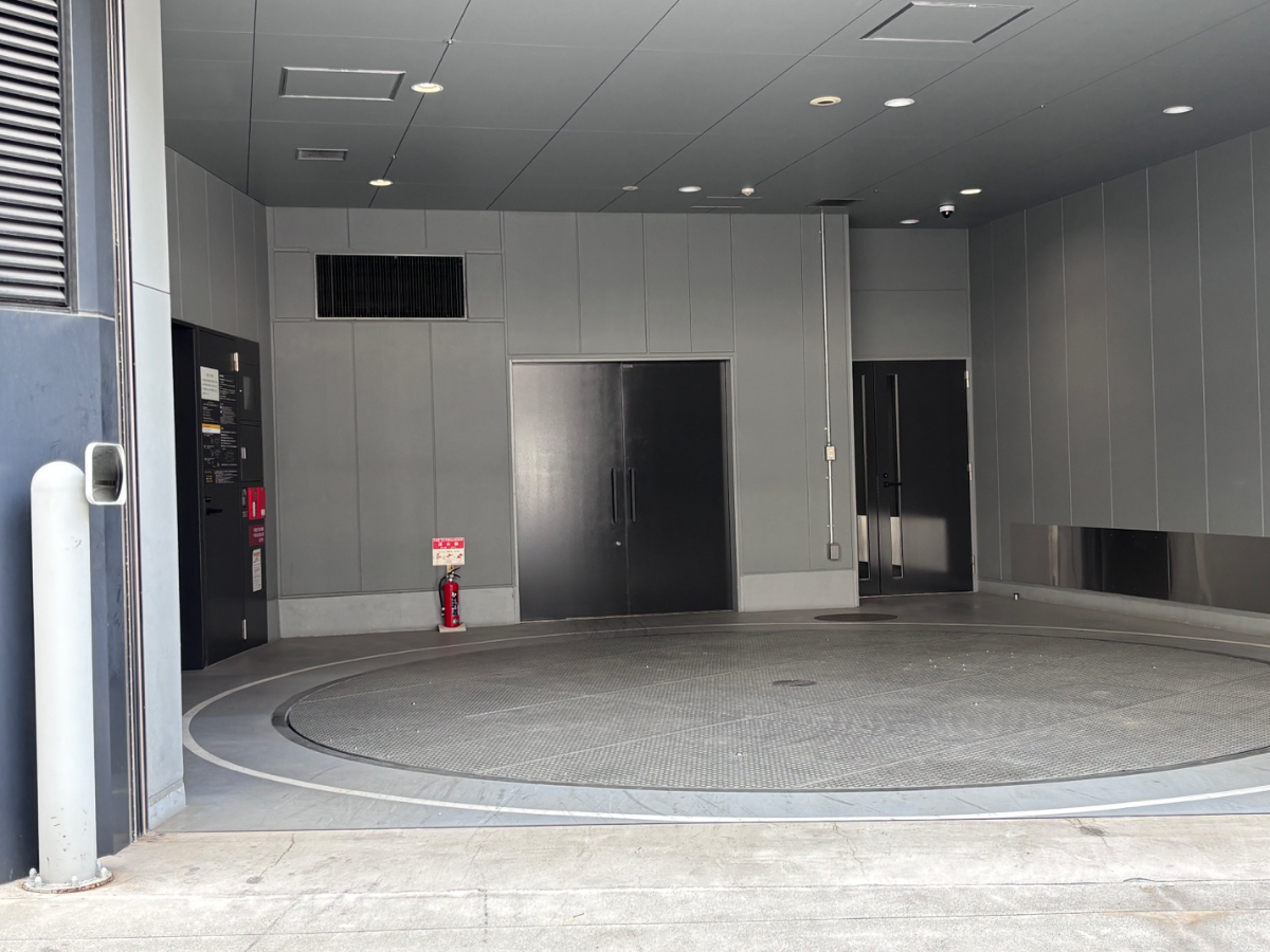 v20260423151000/fresh/building/J00100610509_9