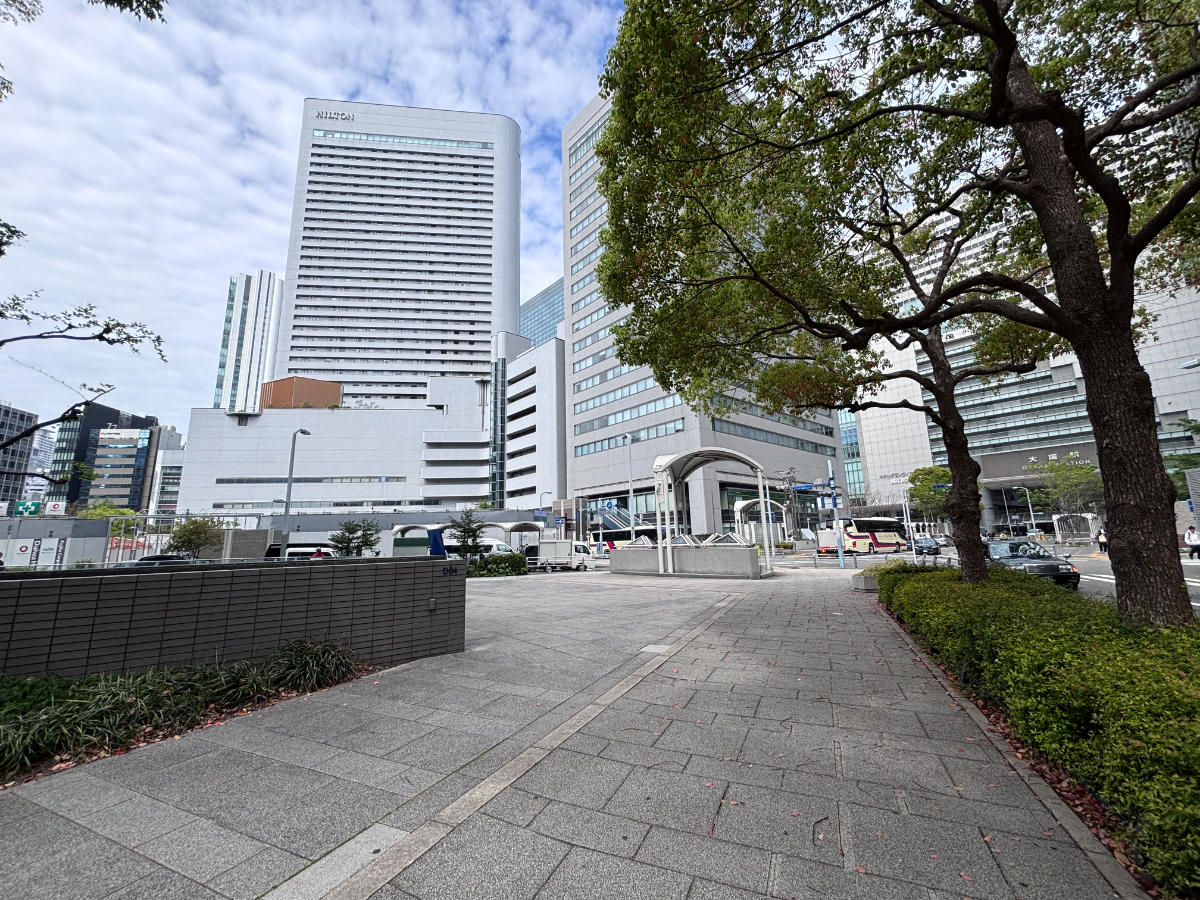 v20260423151000/fresh/building/J00100610559_10