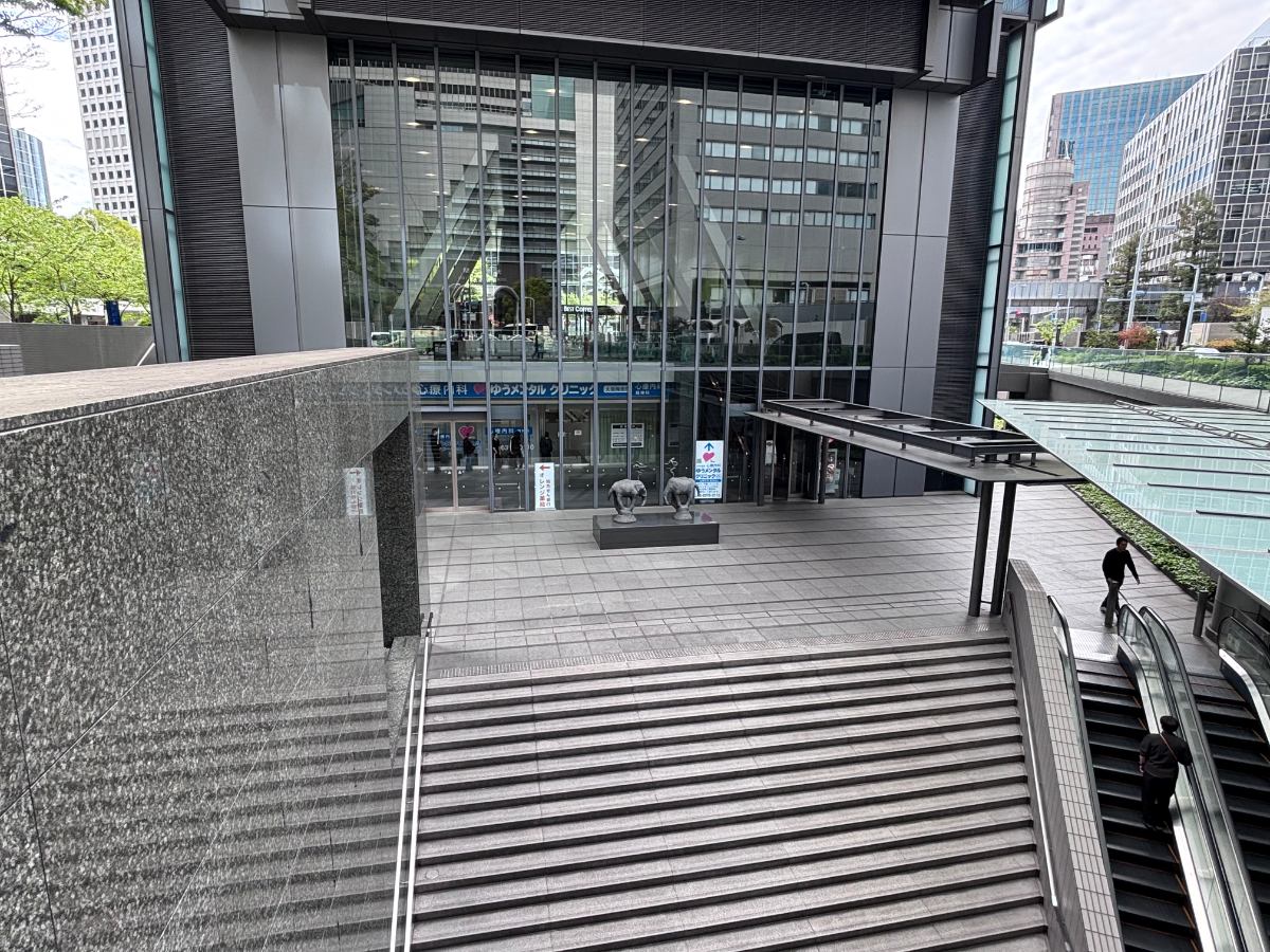 v20260423151000/fresh/building/J00100610559_11