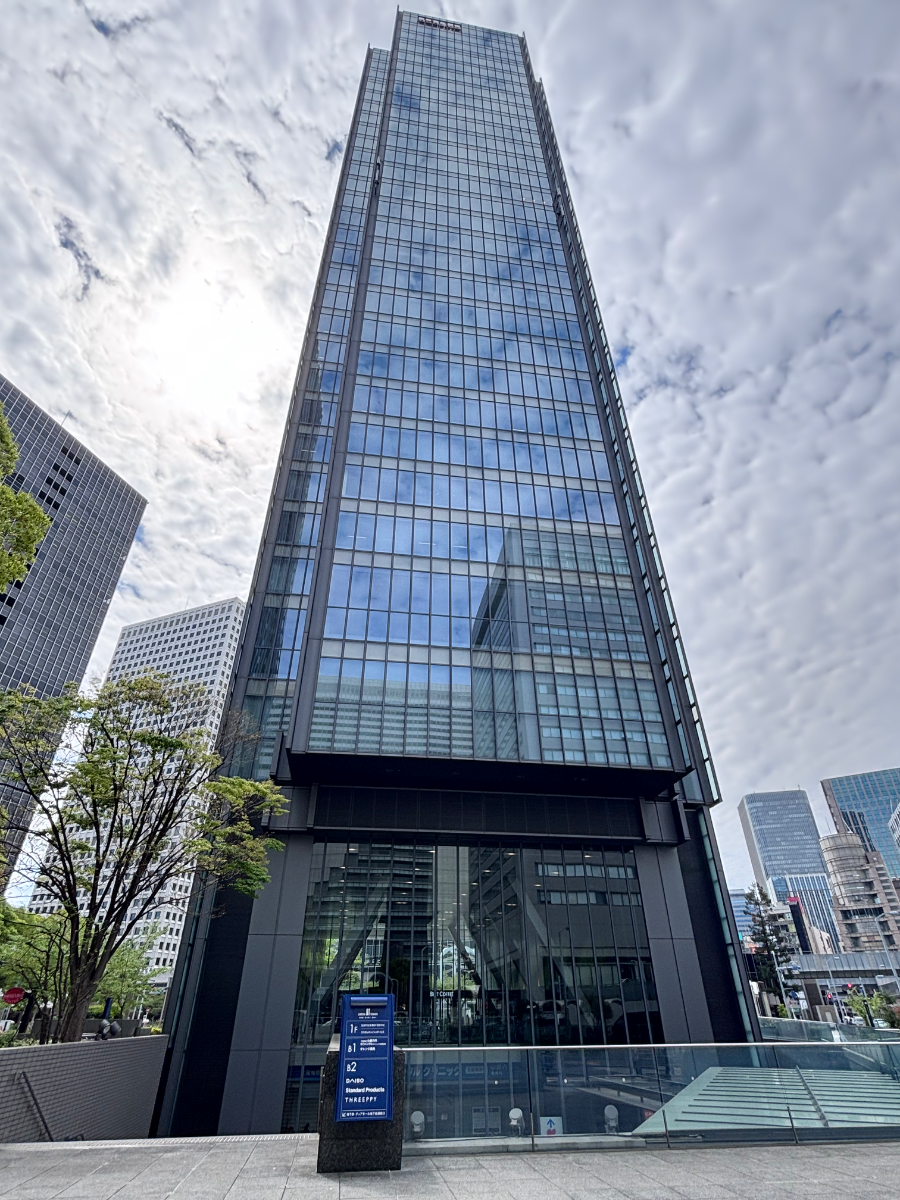 v20260423151000/fresh/building/J00100610559_18