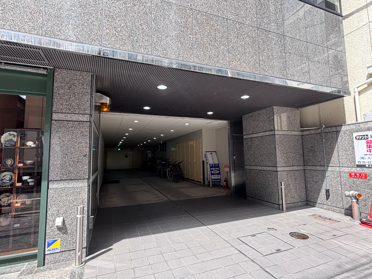 v20260423151000/fresh/building/J00100610569_10