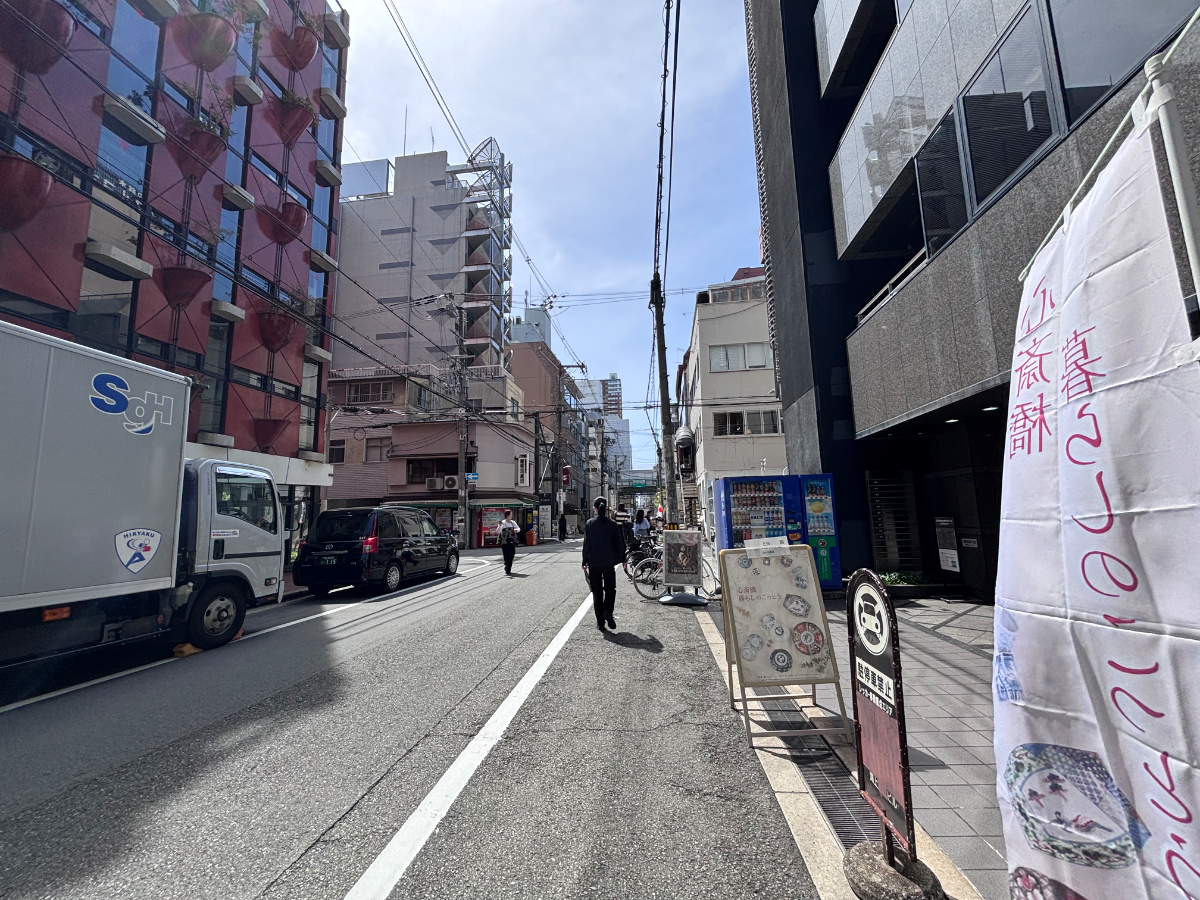 v20260423151000/fresh/building/J00100610569_11
